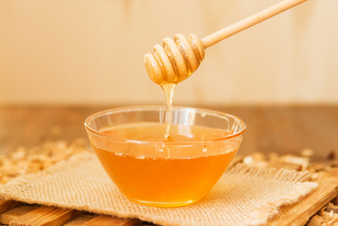 Similar image 13180111