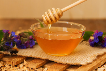 Similar image 13180112