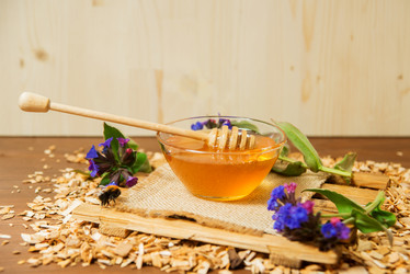 Similar image 13180129