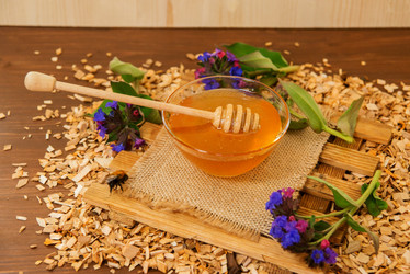 Similar image 13180130