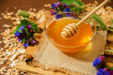 Similar image 13180132