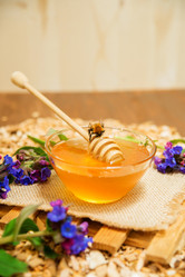 Similar image 13180133