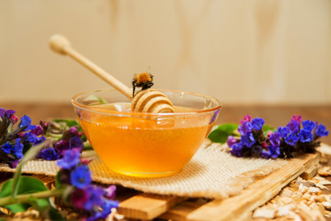 Similar image 13180150