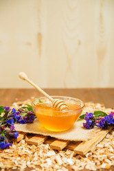 Similar image 13180151