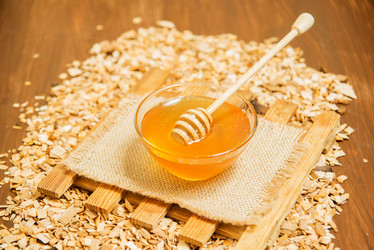 Similar image 13180152