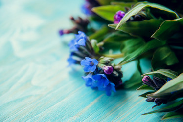 Similar image 13180154