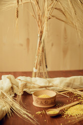 Similar image 13180156