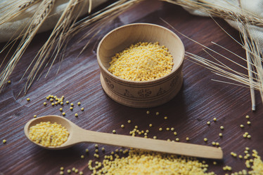 Similar image 13180293