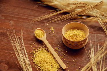 Similar image 13180294