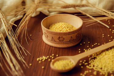 Similar image 13180295