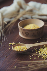 Similar image 13180296