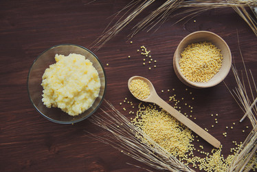 Similar image 13180297