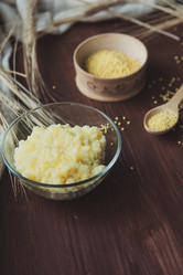 Similar image 13180298