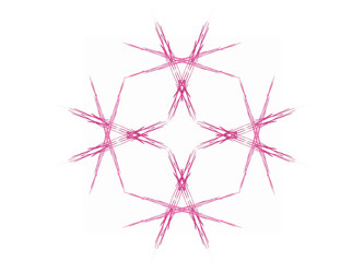 Similar image 13156246