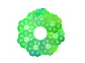 Similar image 13156247