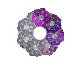 Similar image 13156248