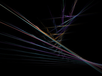 Similar image 13156268