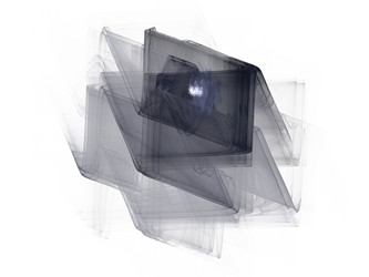 Similar image 13156269