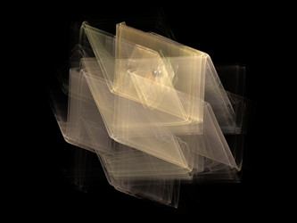 Similar image 13156270