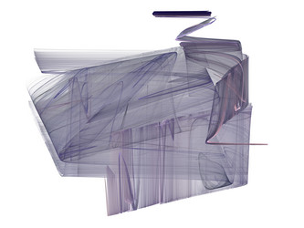 Similar image 13156511