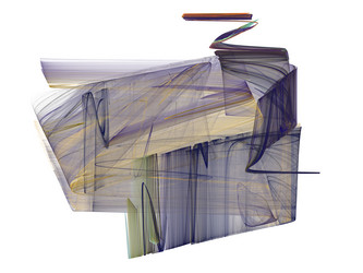 Similar image 13156538