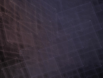 Similar image 13156539