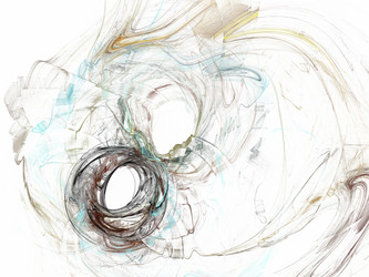 Similar image 13156551