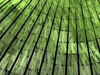 Similar image 13156552