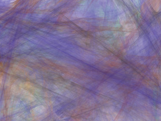 Similar image 13156311