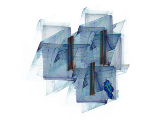 Similar image 13156313