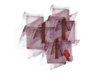 Similar image 13156329