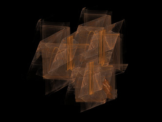 Similar image 13156330