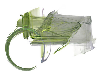 Similar image 13156331