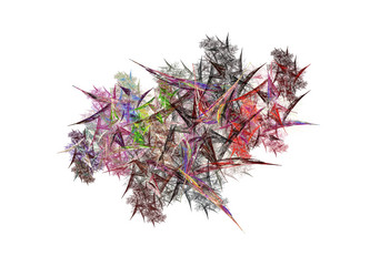 Similar image 13165748