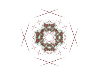 Similar image 13165770