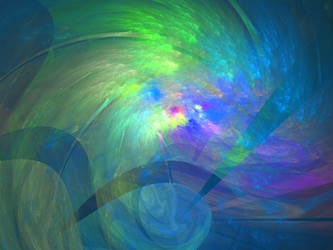 Similar image 13165771