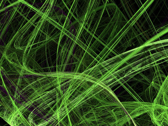 Similar image 13165795