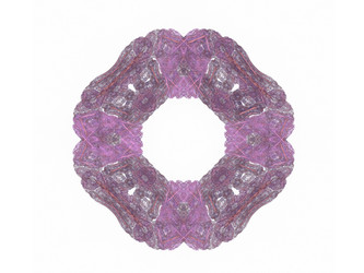 Similar image 13165811