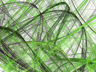 Similar image 13165812