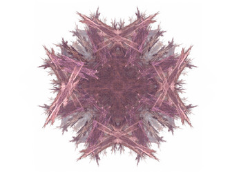 Similar image 13165813