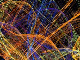 Similar image 13165814