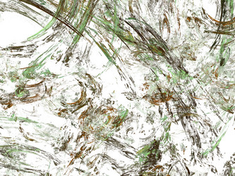 Similar image 13165815