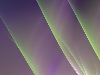 Similar image 13165849