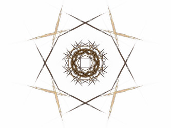 Similar image 13165850