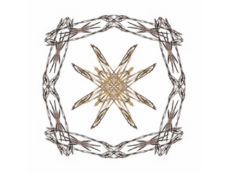 Similar image 13165871