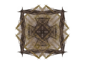 Similar image 13166292