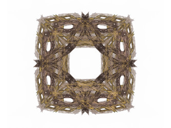 Similar image 13166294