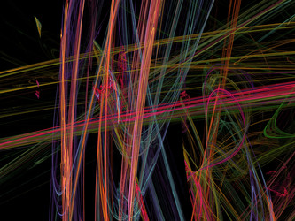 Similar image 13166328