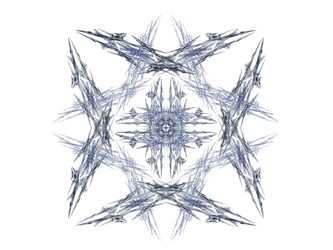 Similar image 13166352