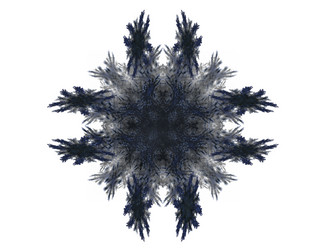 Similar image 13156249